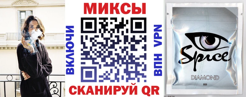 Купить  Зуевка  БУТИРАТ BDO 