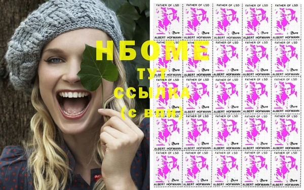 Альфа ПВП Зерноград