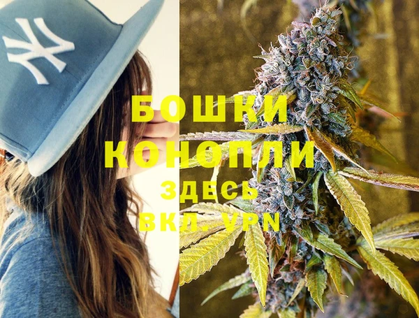 ешки Зеленокумск